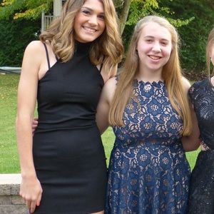 super cheap homecoming dresses